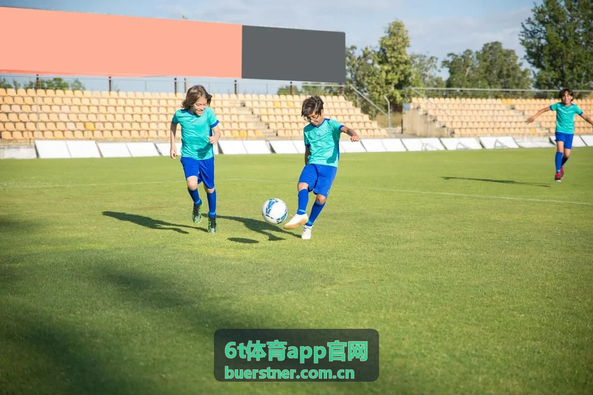 6t体育app客户端下载指南